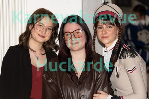 Karnevalsrevue-Huckarde-073