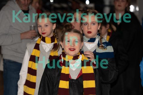 Karnevalsrevue-Huckarde-074