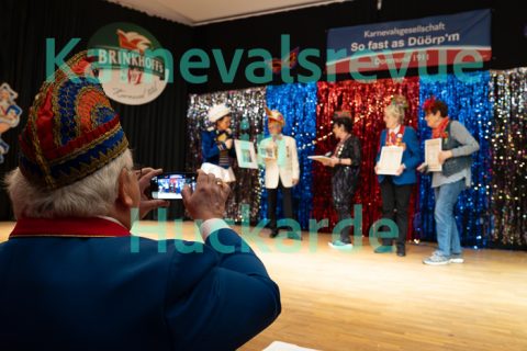 Karnevalsrevue-Huckarde-075