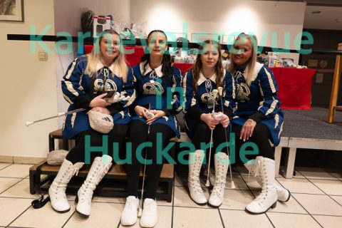 Karnevalsrevue-Huckarde-076