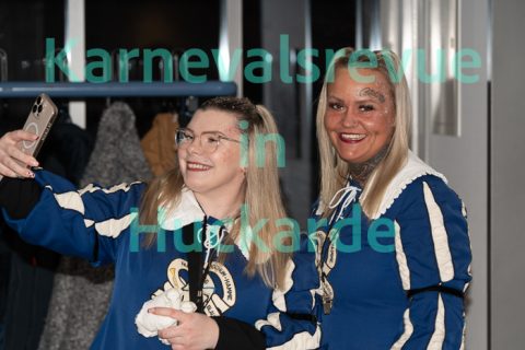 Karnevalsrevue-Huckarde-077