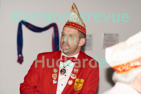 Karnevalsrevue-Huckarde-078