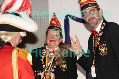 Karnevalsrevue-Huckarde-079