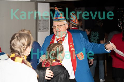 Karnevalsrevue-Huckarde-080