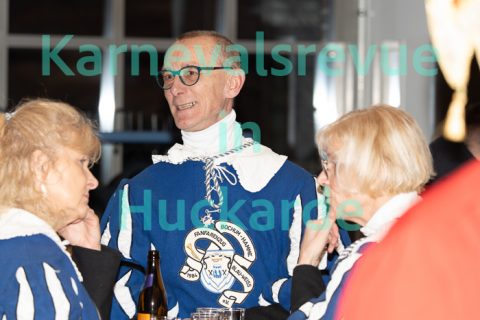 Karnevalsrevue-Huckarde-081