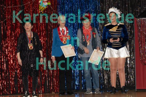 Karnevalsrevue-Huckarde-082