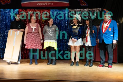 Karnevalsrevue-Huckarde-083