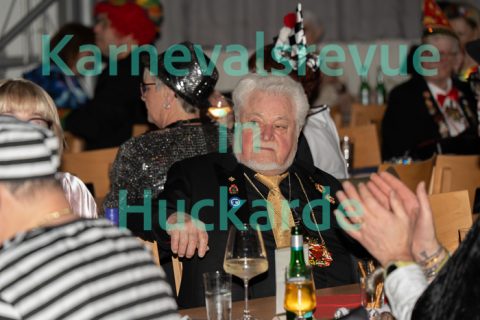 Karnevalsrevue-Huckarde-084