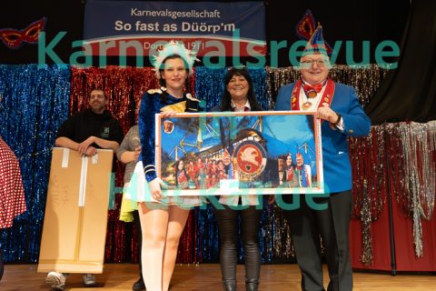 Karnevalsrevue-Huckarde-085