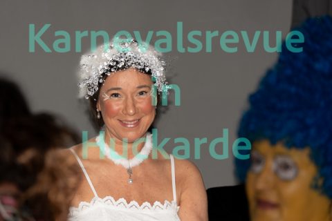 Karnevalsrevue-Huckarde-086