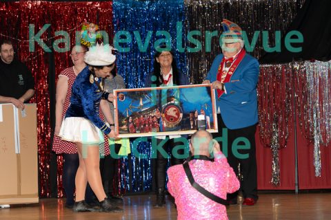 Karnevalsrevue-Huckarde-087