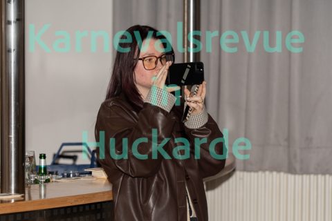 Karnevalsrevue-Huckarde-088