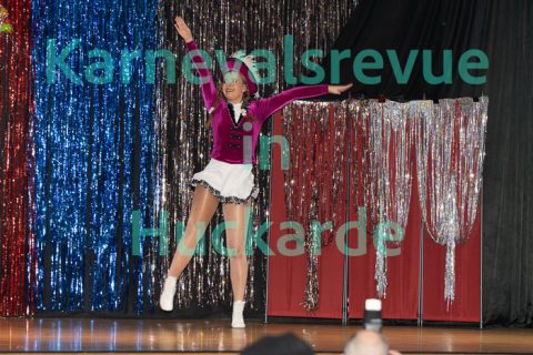 Karnevalsrevue-Huckarde-089