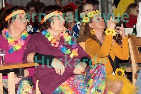 Karnevalsrevue-Huckarde-090