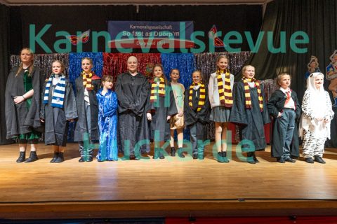 Karnevalsrevue-Huckarde-091
