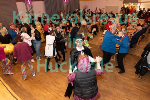 Karnevalsrevue-Huckarde-092