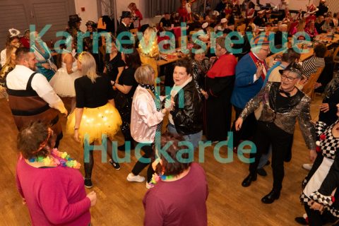 Karnevalsrevue-Huckarde-093