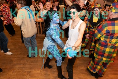 Karnevalsrevue-Huckarde-094