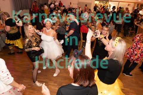 Karnevalsrevue-Huckarde-095
