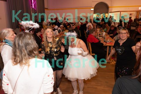Karnevalsrevue-Huckarde-096