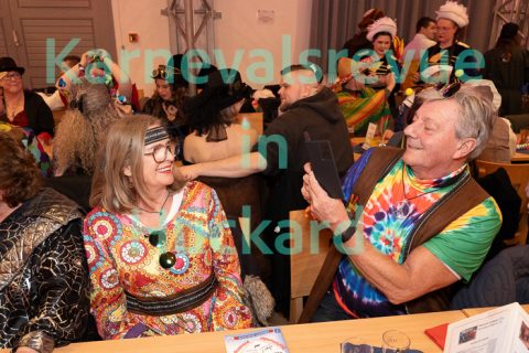 Karnevalsrevue-Huckarde-097