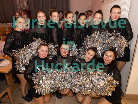 Karnevalsrevue-Huckarde-098
