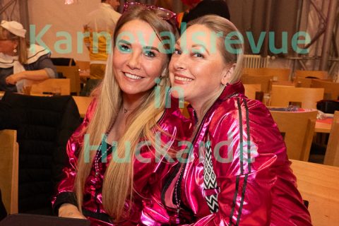 Karnevalsrevue-Huckarde-099