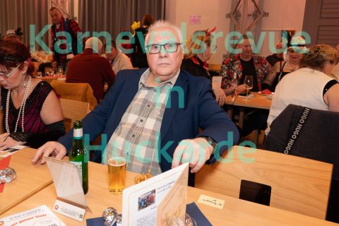 Karnevalsrevue-Huckarde-100