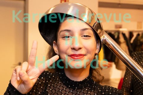 Karnevalsrevue-Huckarde-102