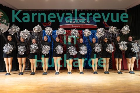 Karnevalsrevue-Huckarde-105