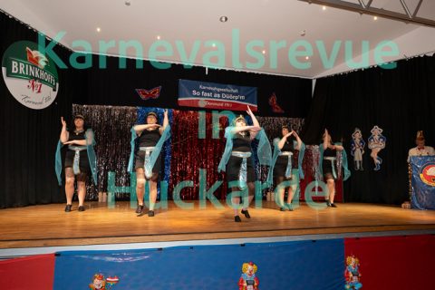 Karnevalsrevue-Huckarde-106