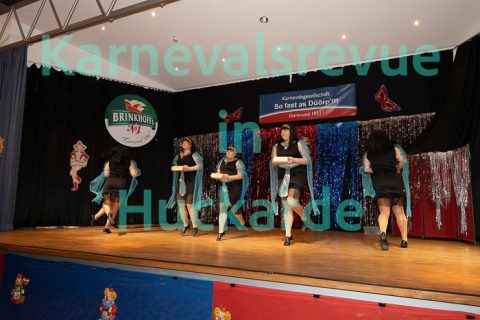 Karnevalsrevue-Huckarde-107