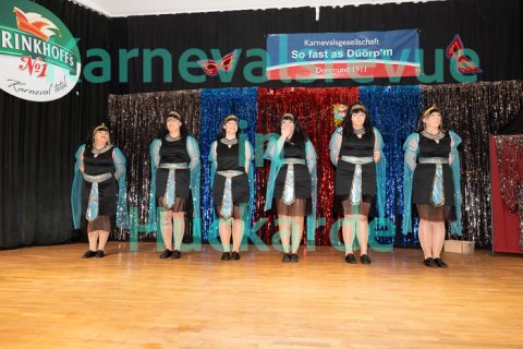 Karnevalsrevue-Huckarde-110