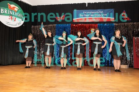 Karnevalsrevue-Huckarde-111