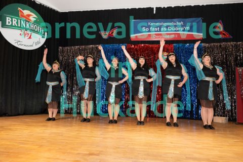 Karnevalsrevue-Huckarde-112