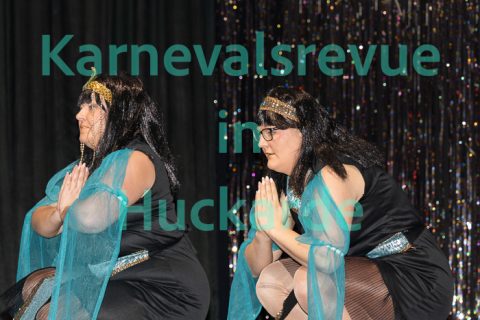 Karnevalsrevue-Huckarde-113