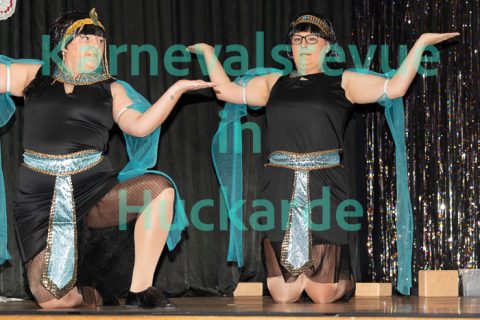 Karnevalsrevue-Huckarde-115
