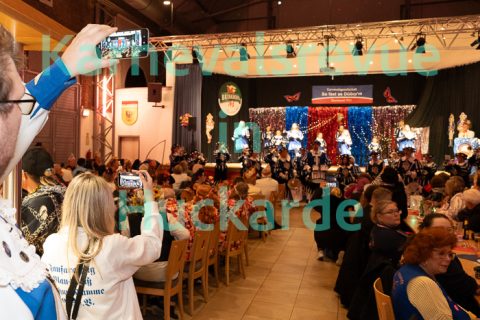 Karnevalsrevue-Huckarde-116