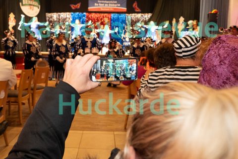 Karnevalsrevue-Huckarde-117