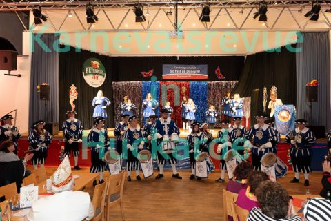 Karnevalsrevue-Huckarde-118