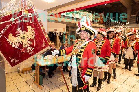 Karnevalsrevue-Huckarde-119