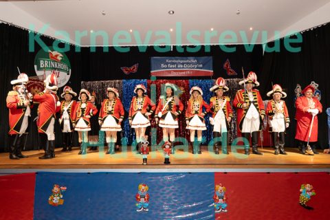 Karnevalsrevue-Huckarde-121