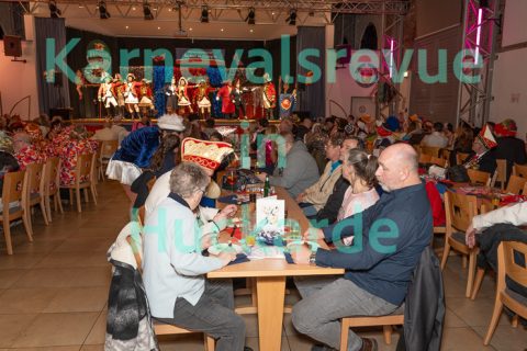 Karnevalsrevue-Huckarde-122