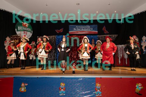 Karnevalsrevue-Huckarde-123