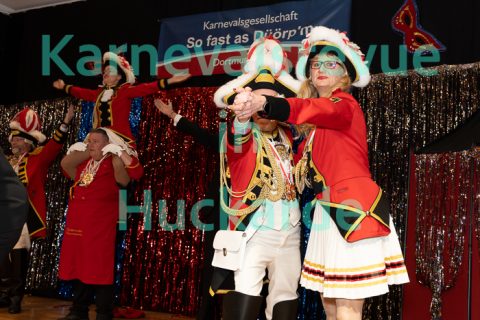 Karnevalsrevue-Huckarde-124