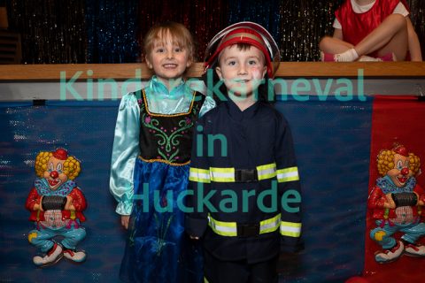 Kinderkarneval-Huckarde-013