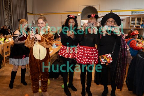 Kinderkarneval-Huckarde-014