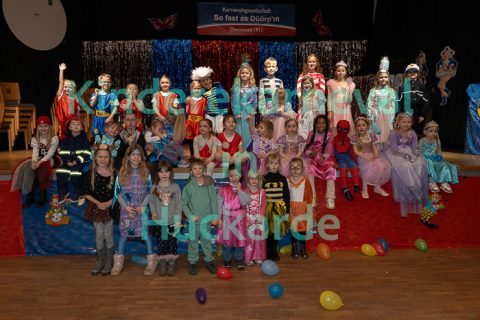 Kinderkarneval-Huckarde-015