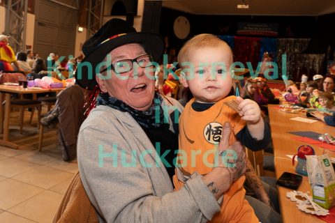 Kinderkarneval-Huckarde-016