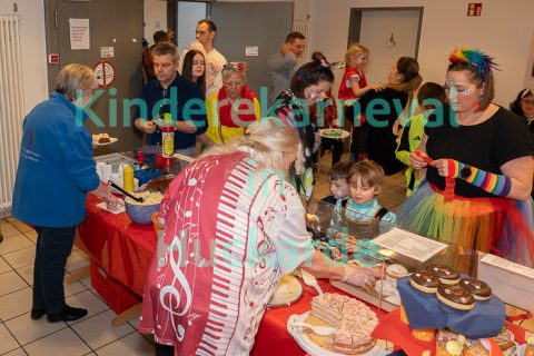 Kinderkarneval-Huckarde-017
